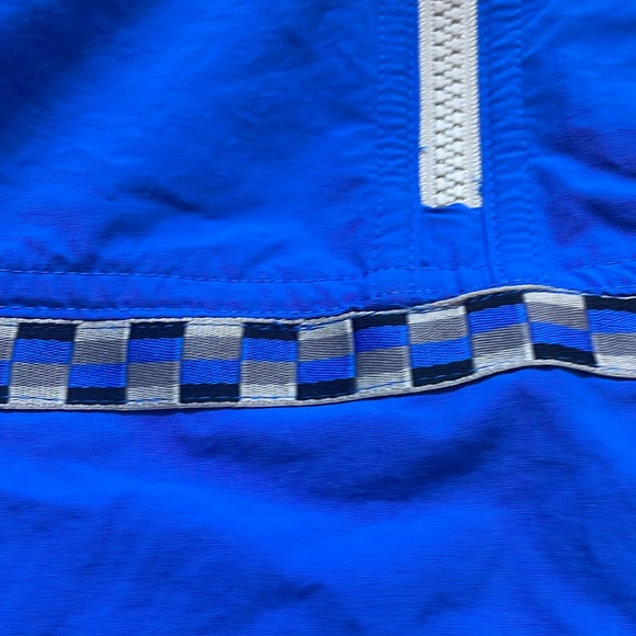 Merrell, Medium, Blue - Picture 2 of 5